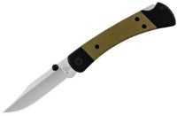 Cuțit Buck 110 Hunter Sport (0110GRS5-B)