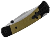 Cuțit Buck 110 Hunter Sport (0110GRS5-B) imaginea #2 — magazin online Desire.md