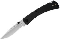 Cuțit Buck 110 Slim Pro TRX Black (0110BKS3-B)