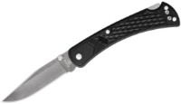 Cuțit Buck 110 Slim Select Black (0110BKS1-B)