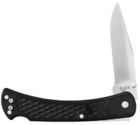 Cuțit Buck 110 Slim Select Black (0110BKS1-B) imaginea #4 — magazin online Desire.md