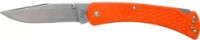 Cuțit Buck 110 Slim Select Orange (0110ORS2-B) imaginea #7 — magazin online Desire.md