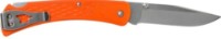 Cuțit Buck 110 Slim Select Orange (0110ORS2-B) imaginea #2 — magazin online Desire.md