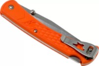 Cuțit Buck 110 Slim Select Orange (0110ORS2-B) imaginea #4 — magazin online Desire.md