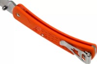 Cuțit Buck 110 Slim Select Orange (0110ORS2-B) imaginea #5 — magazin online Desire.md