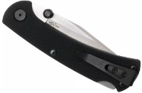 Cuțit Buck 112 Slim Pro TRX Black (0112BKS3-B) imaginea #4 — magazin online Desire.md