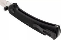 Cuțit Buck 112 Slim Pro TRX Black (0112BKS3-B) imaginea #5 — magazin online Desire.md