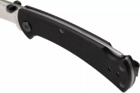 Cuțit Buck 112 Slim Pro TRX Black (0112BKS3-B) imaginea #7 — magazin online Desire.md