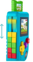 Jucarii interactive Fisher Price Lil' Gamer (HHH10) imaginea #4 — magazin online Desire.md