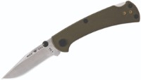 Cuțit Buck 112 Slim Pro TRX Green (0112GRS3-B)