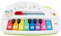 Pian Fisher-Price (GXR68)