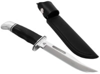 Cuțit Buck 119 Special (0119BKS-B) imaginea #4 — magazin online Desire.md