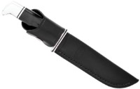 Cuțit Buck 119 Special (0119BKS-B) imaginea #5 — magazin online Desire.md