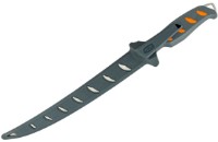 Cuțit Buck 146 Hookset 9" Fresh Water Fillet (0146ORS-B) imaginea #2 — magazin online Desire.md