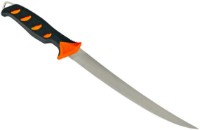 Cuțit Buck 146 Hookset 9" Fresh Water Fillet (0146ORS-B) imaginea #3 — magazin online Desire.md