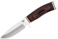 Нож Buck 192 Vanguard (0192BRS-B)