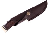 Cuțit Buck 192 Vanguard (0192BRS-B) imaginea #4 — magazin online Desire.md