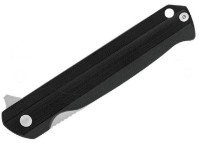 Cuțit Buck 251 Langford (0251BKS-B) imaginea #3 — magazin online Desire.md