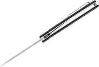 Cuțit Buck 251 Langford (0251BKS-B) imaginea #4 — magazin online Desire.md