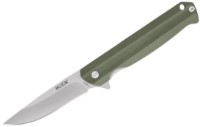 Нож Buck Langford Green (0251GRS-B)
