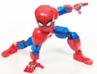 Конструктор Lego Marvel: Spider-Man (76226) фото №4 — интернет-магазин Desire.md