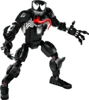 Set de construcție Lego Marvel: Venom (76230)