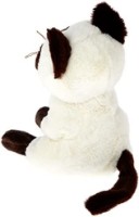 Мягкая игрушка Ty Cat Miso 20cm (TY40548) фото №4 — интернет-магазин Desire.md