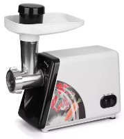 Maşina de tocat carne RAF R.3367