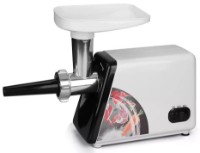 Maşina de tocat carne RAF R.3367 imaginea #2 — magazin online Desire.md