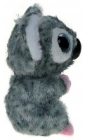 Мягкая игрушка Ty Koala Karli 15cm (TY36378) фото №4 — интернет-магазин Desire.md