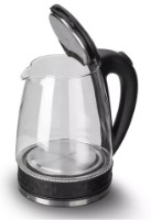 Fierbator de apa RAF R.7865 imaginea #2 — magazin online Desire.md