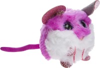 Мягкая игрушка Ty Mouse Colby 10cm (TY42505) фото №2 — интернет-магазин Desire.md
