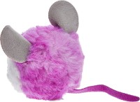 Мягкая игрушка Ty Mouse Colby 10cm (TY42505) фото №3 — интернет-магазин Desire.md