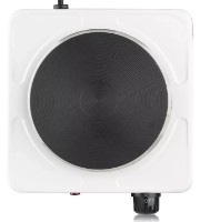 Настольная плита RAF R.8010A фото №2 — интернет-магазин Desire.md