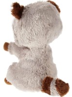 Мягкая игрушка Ty Raccoon 15см (TY36375) фото №2 — интернет-магазин Desire.md