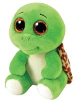 Мягкая игрушка Ty Turtle Turbo 15cm (TY36392) фото №2 — интернет-магазин Desire.md