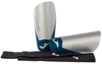 Protecție picior fotbal Joma 400861.265 Silver M imaginea #1 — magazin online Desire.md