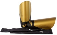 Protecție picior fotbal Joma 400861.901 Gold M imaginea #1 — magazin online Desire.md