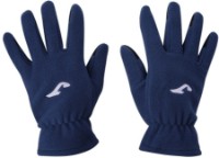 Перчатки Joma WINTER11-111 10