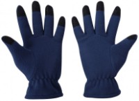 Перчатки Joma WINTER11-111 8 фото №2 — интернет-магазин Desire.md