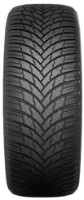 Шина Firestone Winterhawk 4 275/45 R20 110V XL фото №2 — интернет-магазин Desire.md