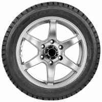 Anvelopa Maxxis SS-01 Presa Ice SUV 205/70 R15 96Q imaginea #2 — magazin online Desire.md