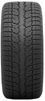 Anvelopa Toyo Observe GSi-6 Suv 235/55 R18 100Q imaginea #2 — magazin online Desire.md