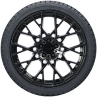 Anvelopa Toyo Observe GSi-6 Suv 235/55 R18 100Q imaginea #3 — magazin online Desire.md