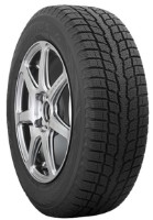 Anvelopa Toyo Observe GSi-6 Suv 235/55 R18 100Q imaginea #1 — magazin online Desire.md