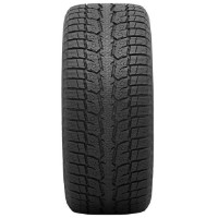 Шина Toyo Observe GSi-6 SUV 235/65 R18 106H фото №2 — интернет-магазин Desire.md