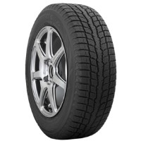 Шина Toyo Observe GSi-6 SUV 235/65 R18 106H