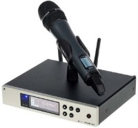 Microfon Sennheiser EW100 G4 845-S A