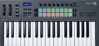 MIDI-клавиатура Novation FLkey 25 Mini Midi