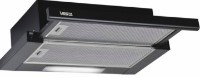 Hota Vesta BES60242/BL imaginea #1 — magazin online Desire.md